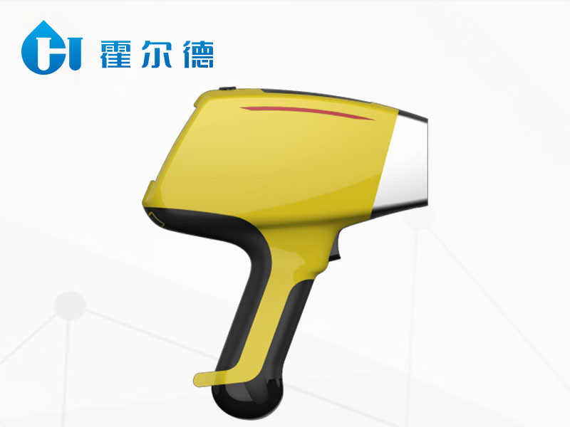 土壤中的重金屬是怎么存在的？對(duì)農(nóng)業(yè)種植有影響嗎